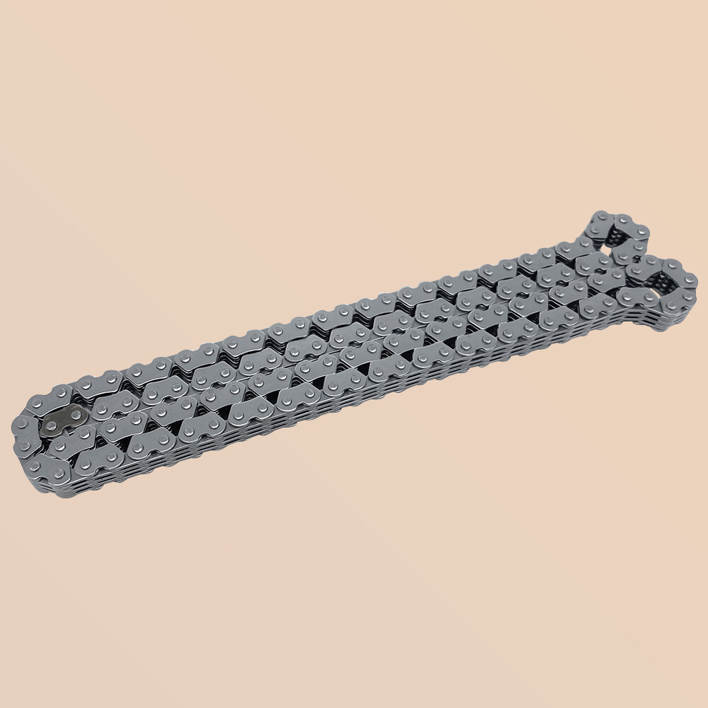 Cam Timing Chain for Honda XR500R 1983 1984 XR600R 1985-1987 XL600R 1983-1987