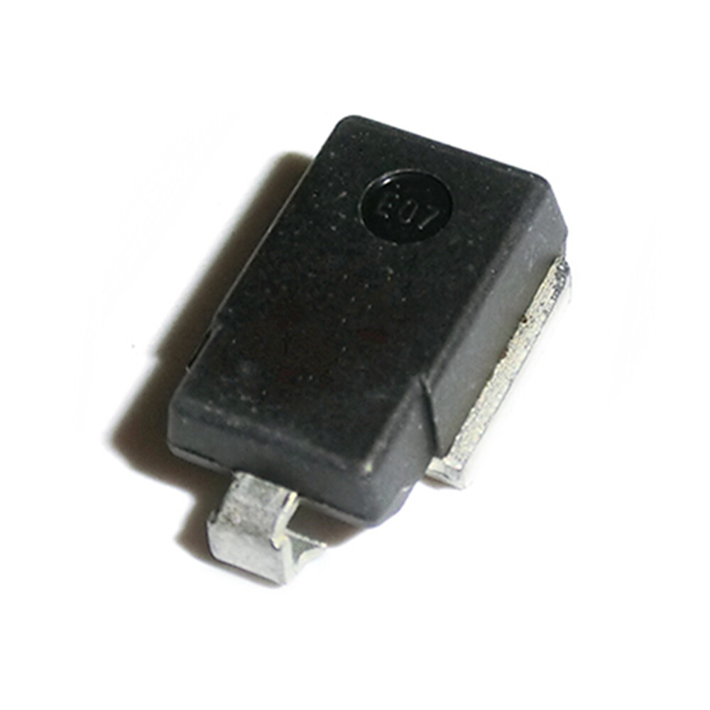 5PCS SM8S15A DO218AB