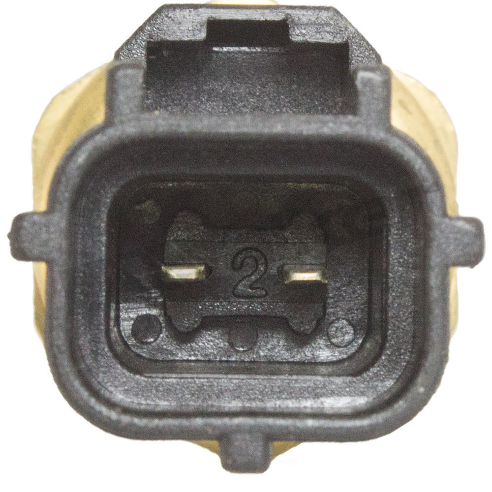 Coolant Temp Sensor Walker Products 211-1106