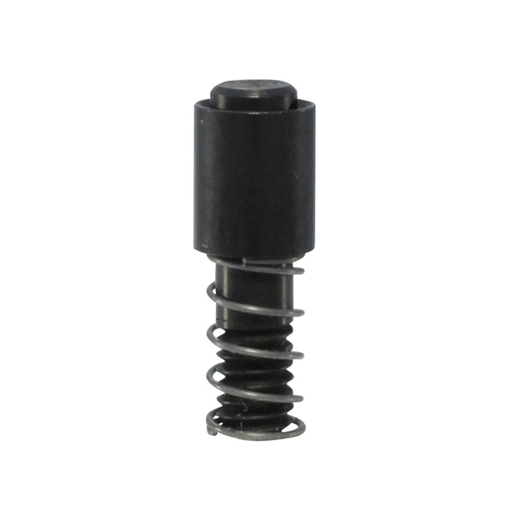 RCBS Primer Plug/Sleeve/Spring SM One Size, Multi