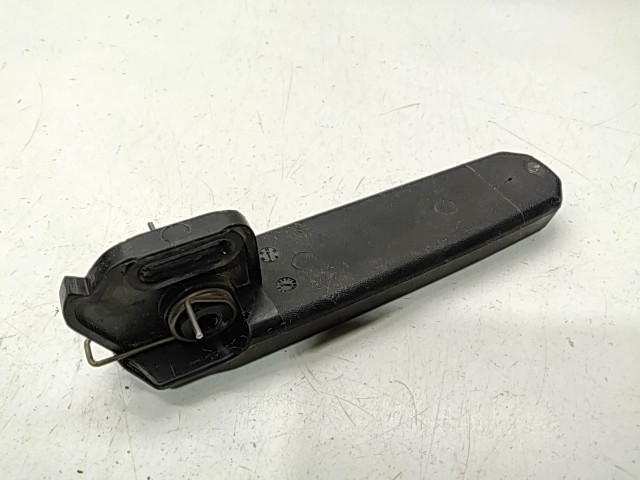 Handle Door - 2022 Canam Defender