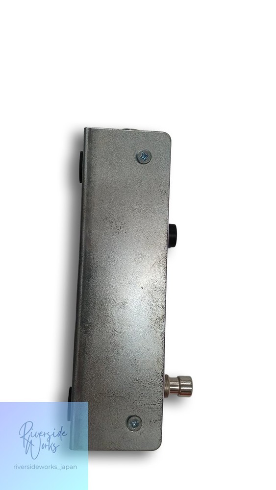 TC ELECTRONIC 3RD DIMENSION Chorus Pedal