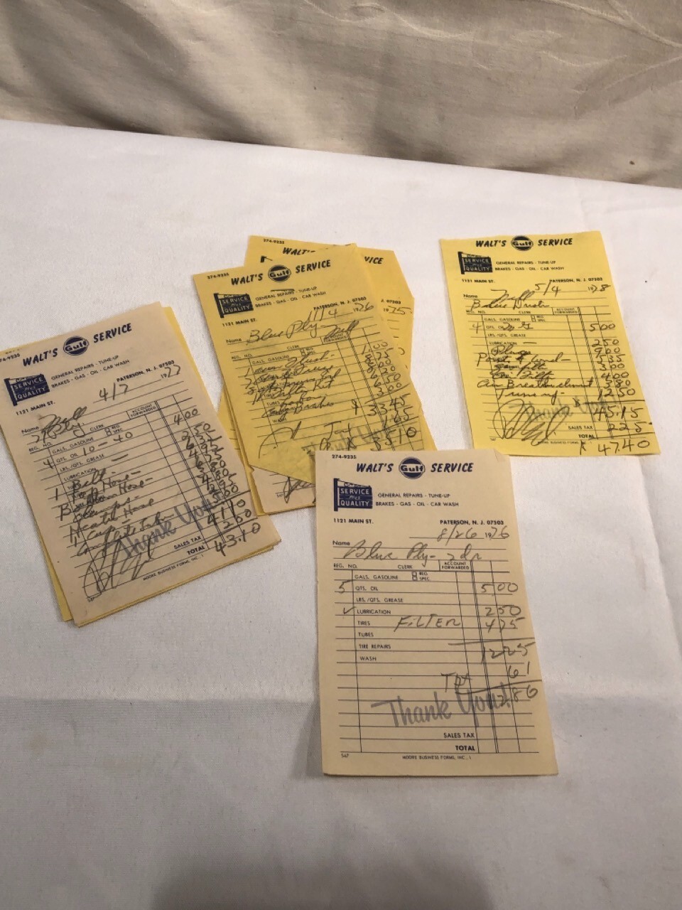 " 10 POUND LOT" Ephemera- 400+ pages- mixed media, old & new, Estate finds.#PC18