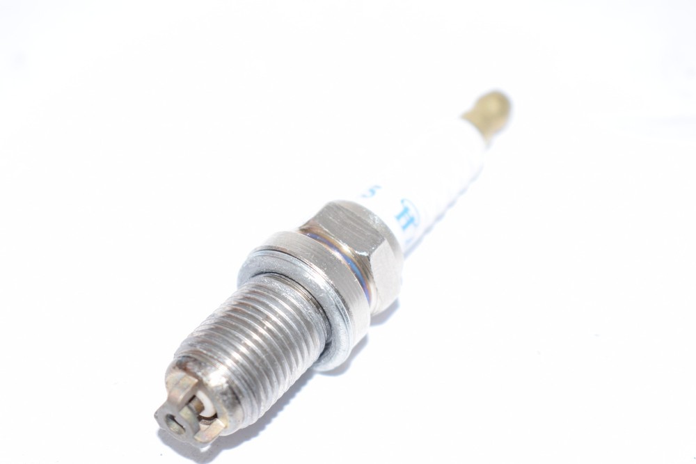 NEW Halo H-5 Spark Plug