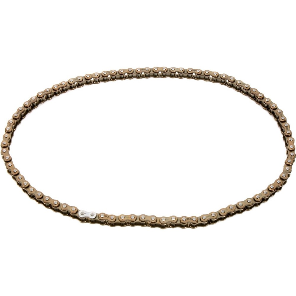 Moose Cam Chain - MHCDID25H090