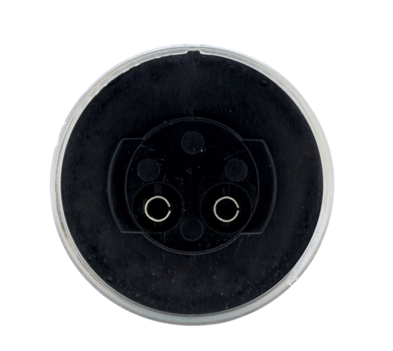Universal Marker Light 36527 (759-10125)