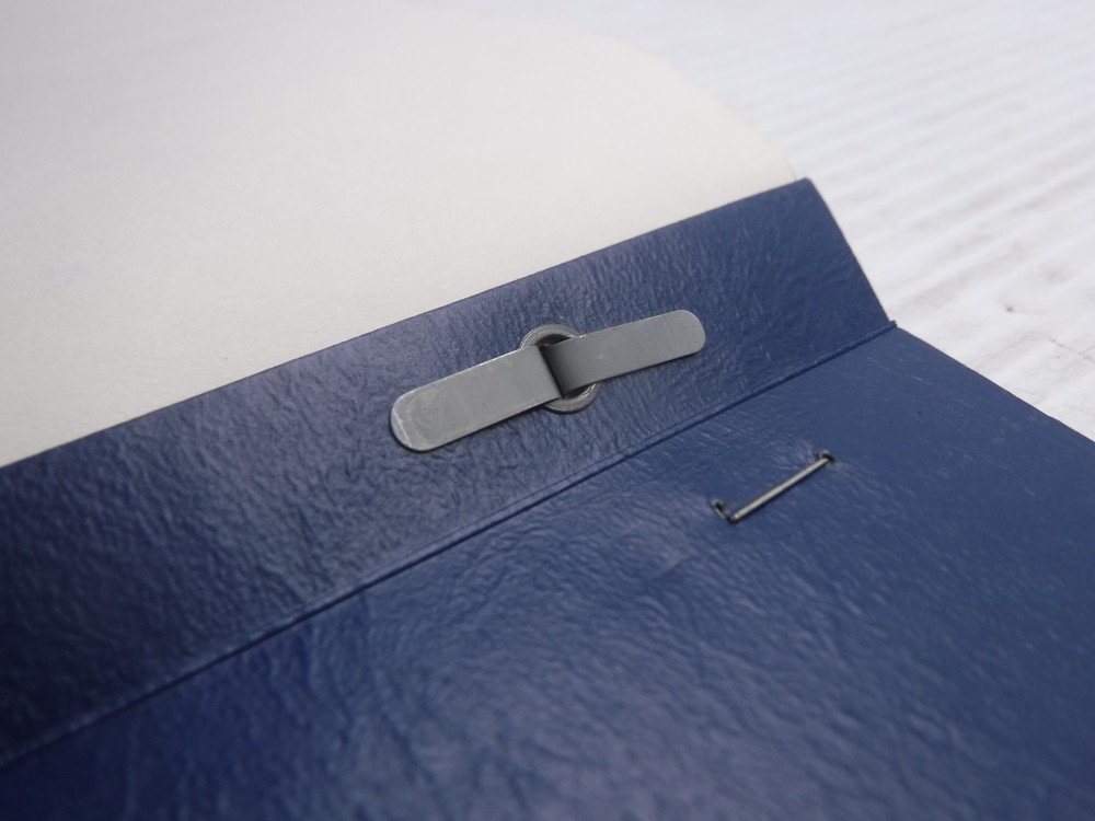 Davis Instruments Unit No. 11-9000 Operating Installation Maintenance Manual