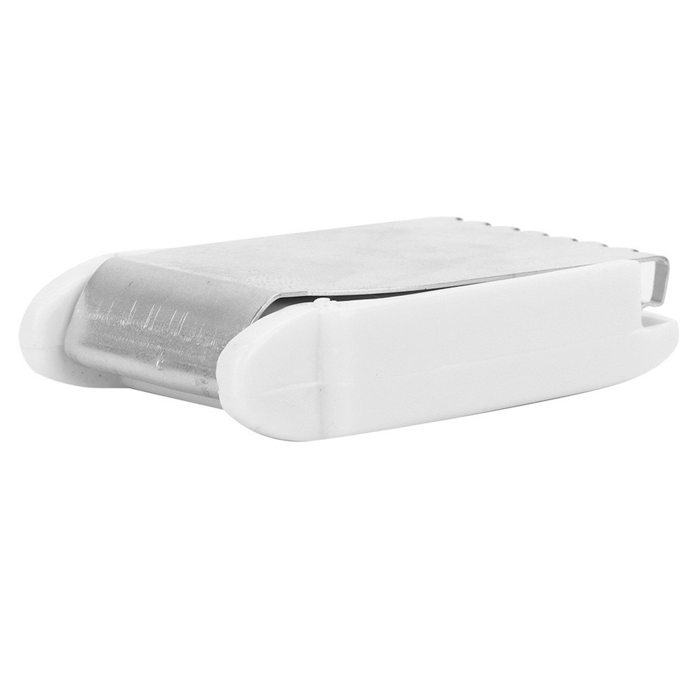 10PCS Universal Knitting Machine Claw Weight Durable Replacement For Knitting