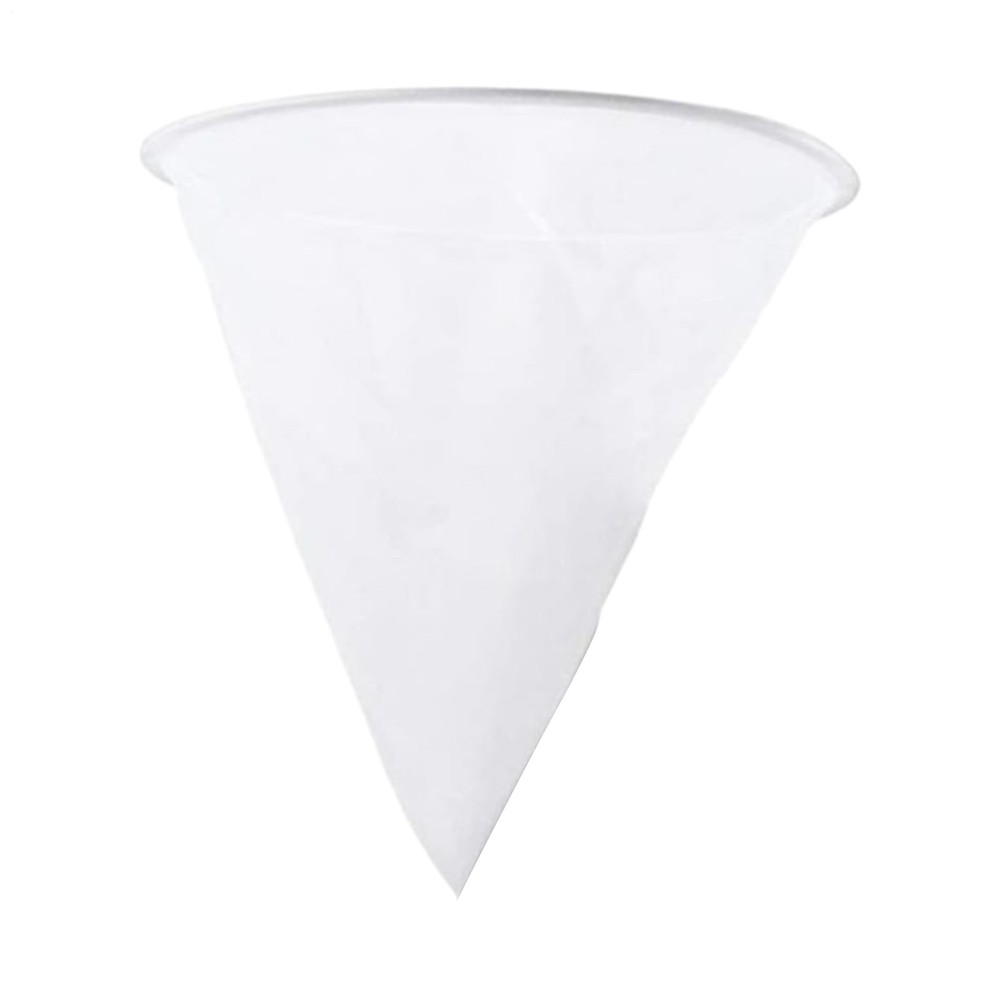 Bee Beekeeping Honey Strainer Filter Net Screen Apiary Equipment Reusable