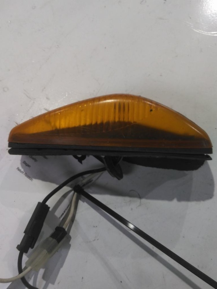 Replaces 2003 PETERBILT 330 ,  MN