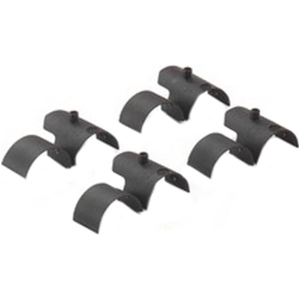 KTM Replacement Crash Guard Bracket | 76012968040