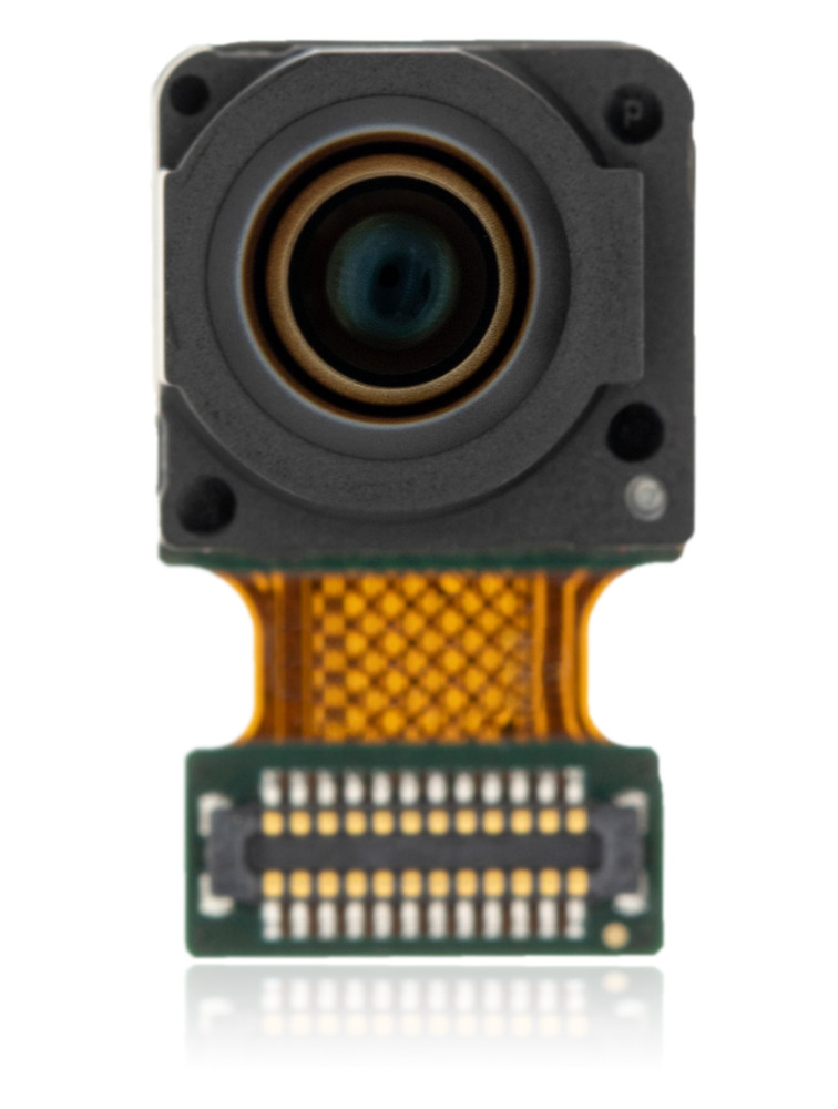 Replacement Front Camera Compatible For Huawei Nova 5i Pro