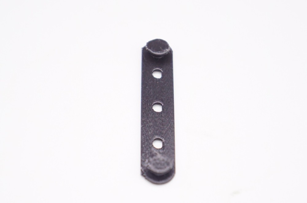 Secure Wall Mount Bracket Holder for Huawei HG8010H Router