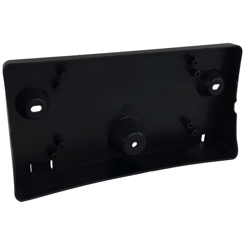 License Plate Brackets Front for Ford Explorer 2020-2024