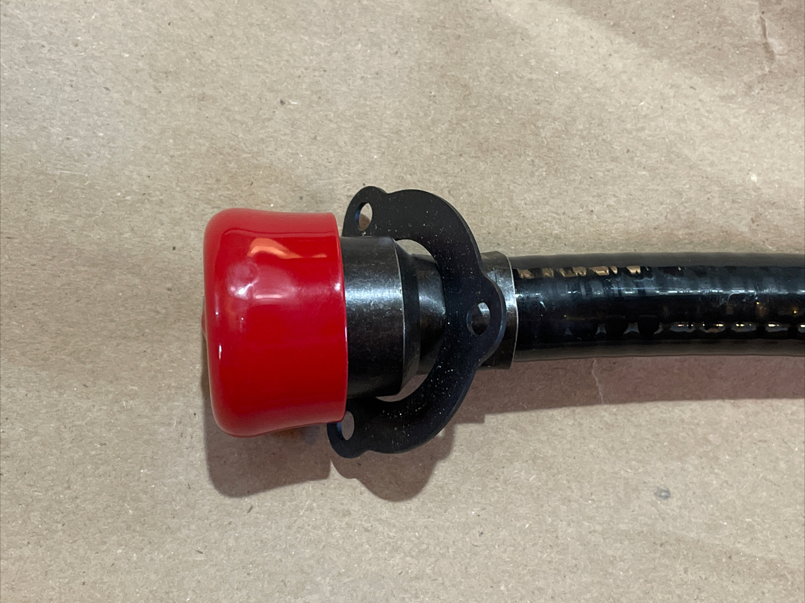 **NEW** CRAFTSMAN 10" TABLE SAW FLEX DRIVE SHAFT ASSEMBLY WITH OUTER SHEATH