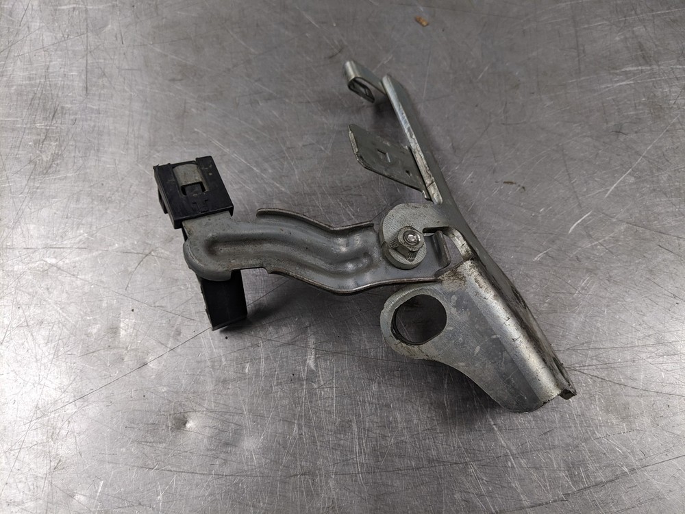 Engine Lift Bracket From 2017 Subaru Forester 2.5