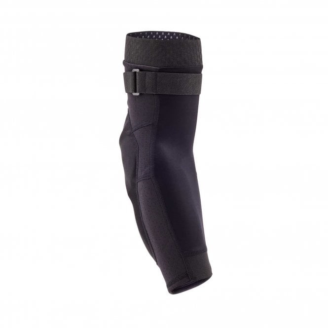FOX Racing MX Armour - Launch Elbow Guards (Black)