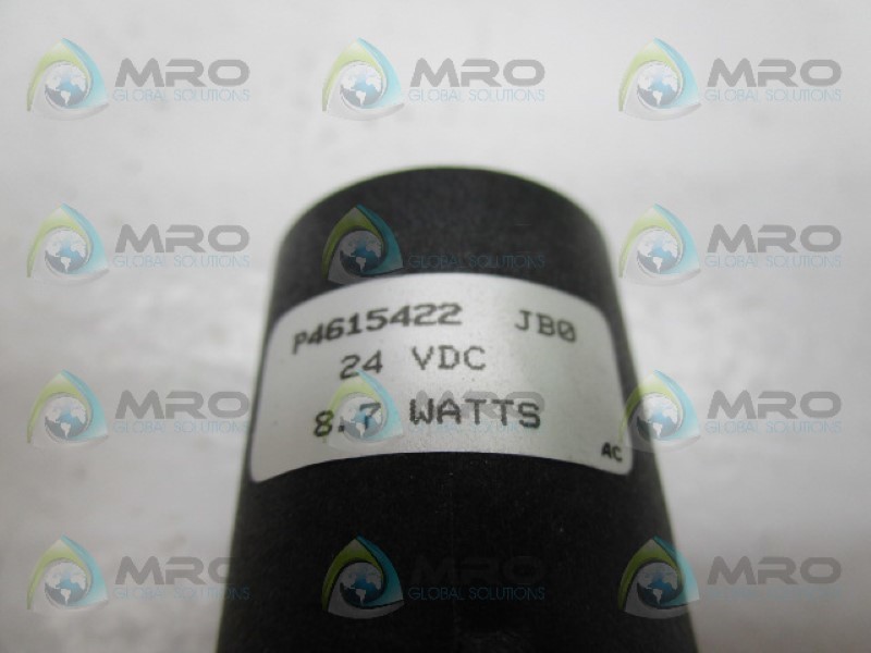 PARKER P4615422 NSMP