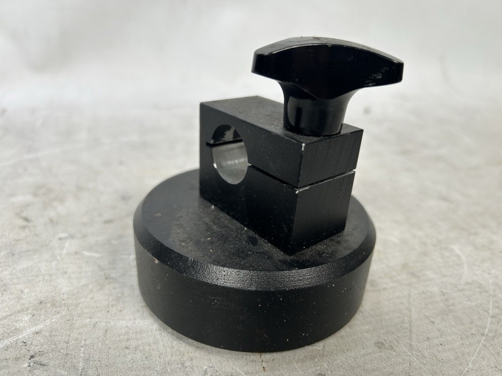 Autocue / Autoscript Counterweight 2.2kg