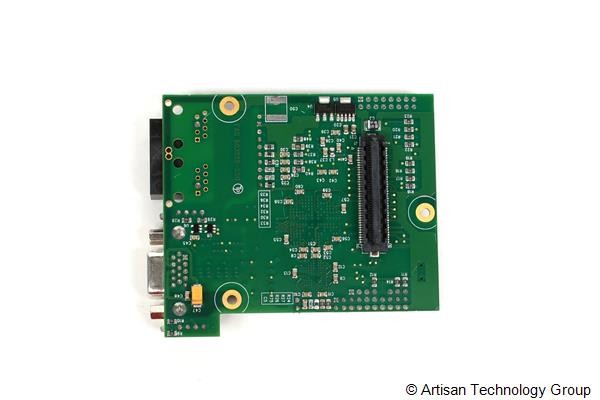 Delta Tau ACC-85M MACRO SIGMA-V Application Module