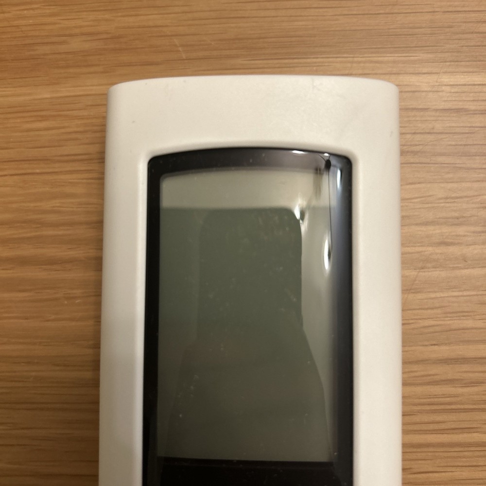 Remote Transmitter 2166-330 for Hearth & Home RC300