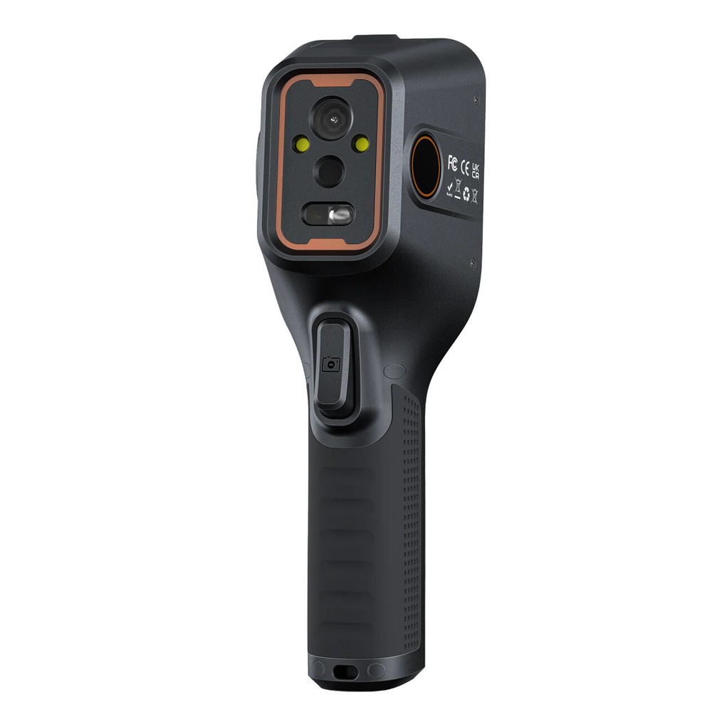 Teslong TTM120/TTM260 Thermal Imaging Camera