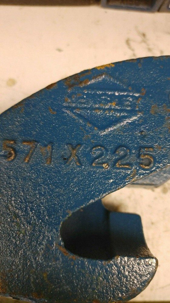 Hensley Adapter 571x225 New