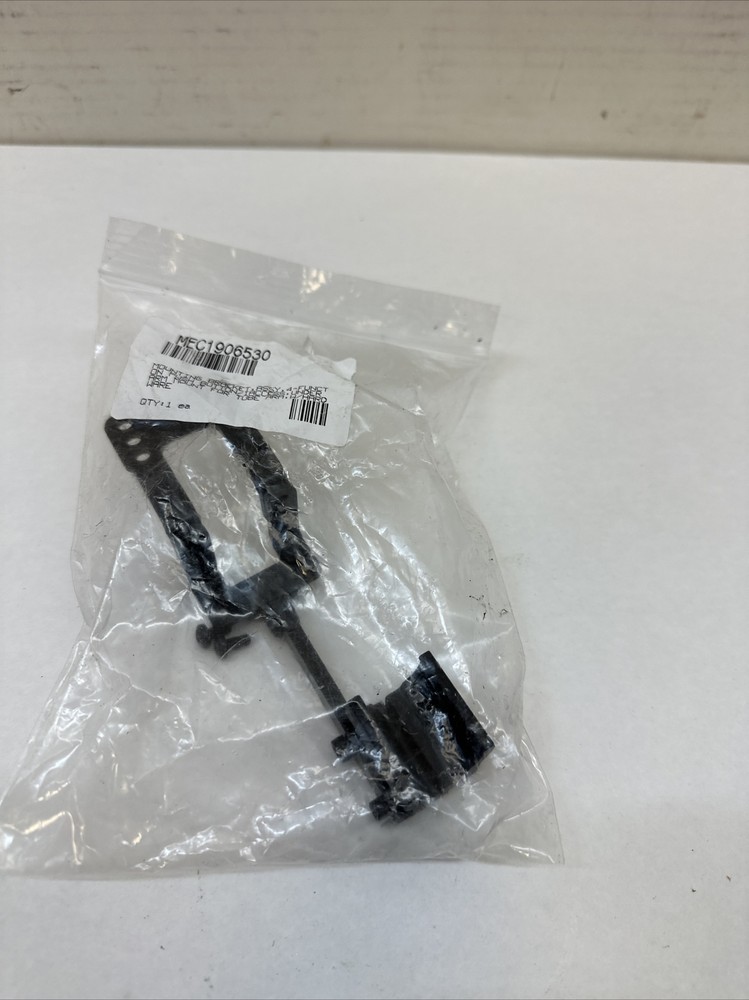 Pride Mobility MEC1906530 MOUNTING BRACKET,ASSY,
