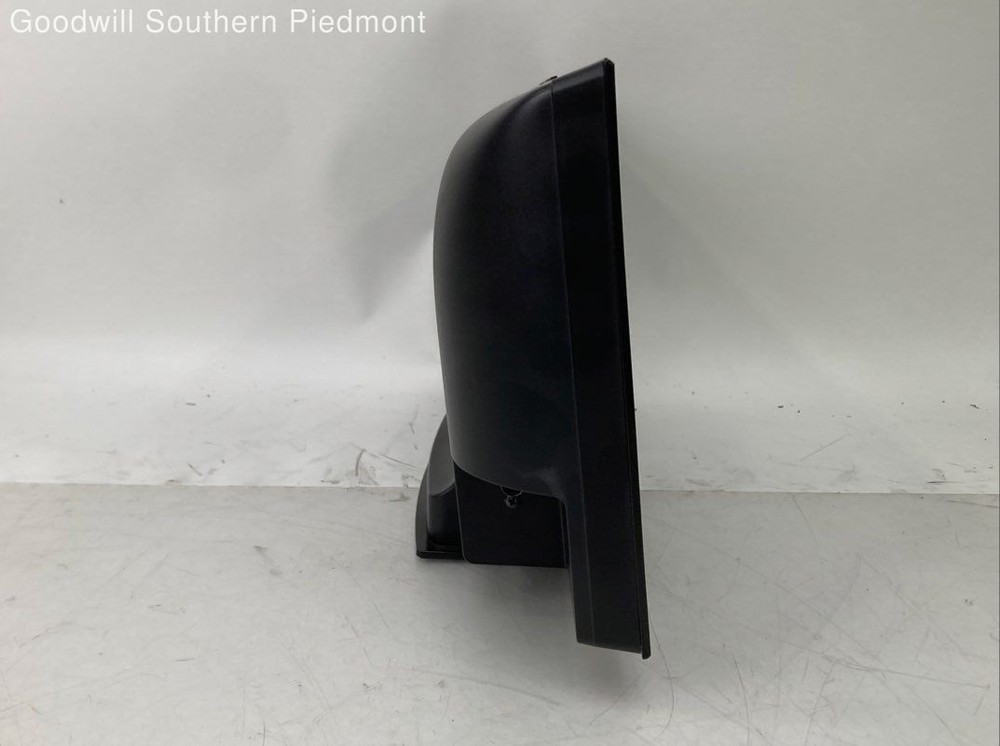 Panasonic SC-HC271 CD Player Compact Stereo System iPod Dock - Tested