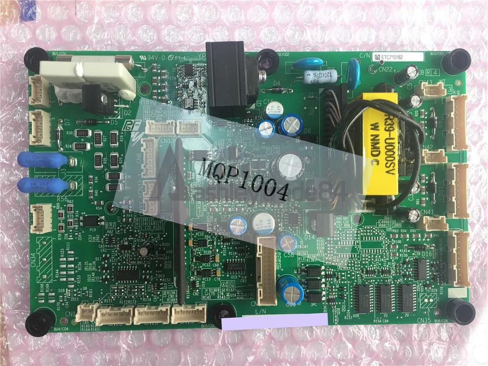 New 1PCS Yaskawa board ETC710182