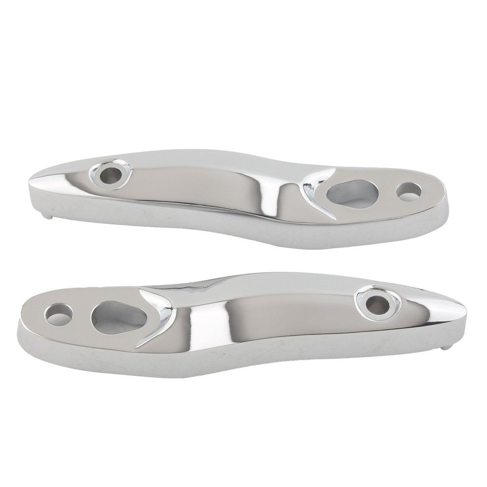 For Harley Softail Breakout 2000-23 Rear Turn Signals Relocation Mouting Bracket