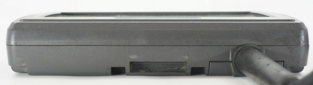 Omnitracs Module CV90-JB425-103 Rev F/K Electronic Display Log Interface
