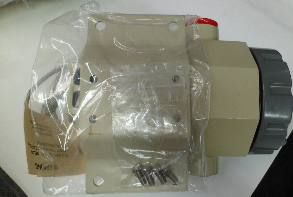 Ashcroft PTAN7H05A7030 Temperature Switch