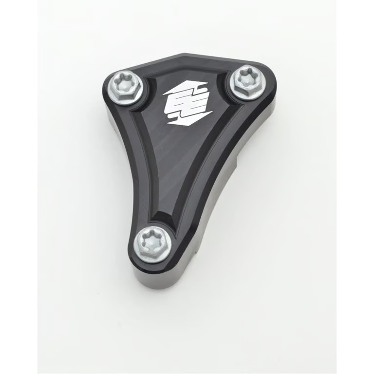 Enduro Engineering Clutch Cylinder Guard 13-097 366-13097