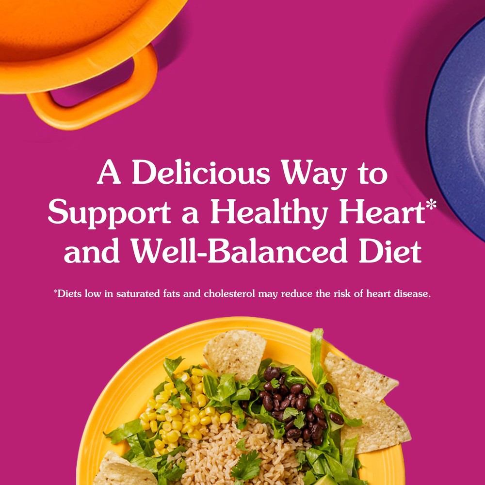 Whole Grain Brown Rice