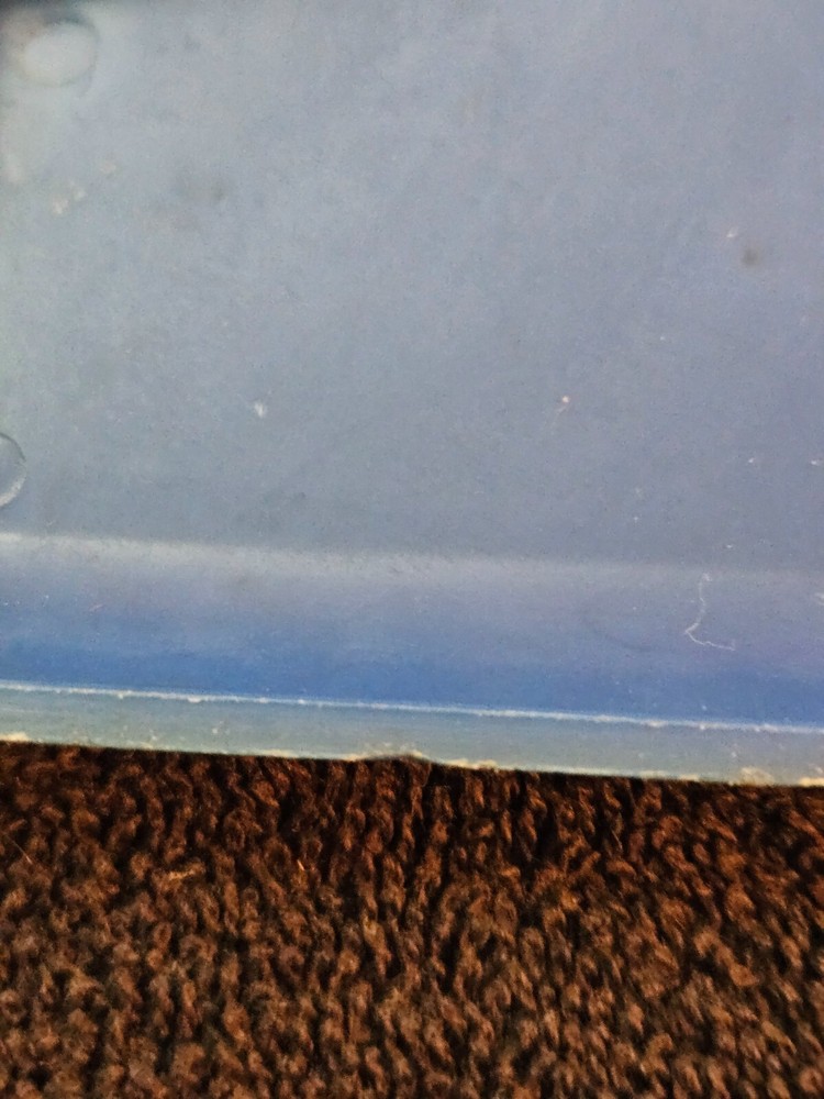 goodyear leo robertson stjoseph mo ice scraper