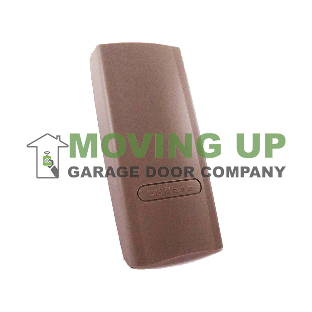 Chamberlain 41D542-2 Keyless Entry COVER ONLY 940CB 940CD 940D