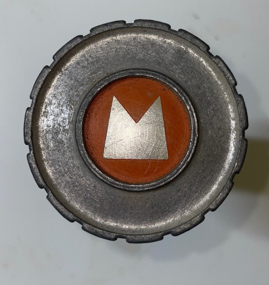 ShopSmith (Magna) Mark 5, Jointer Model 620, Knob-Adjusting #620630