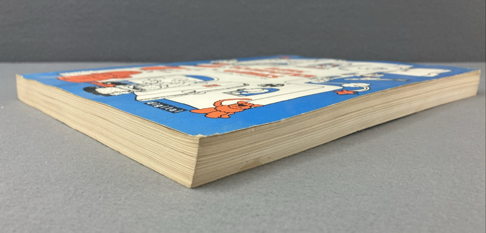 101 Basic Computer Games 1974 Code Book David H. Ahl Paperback Designer