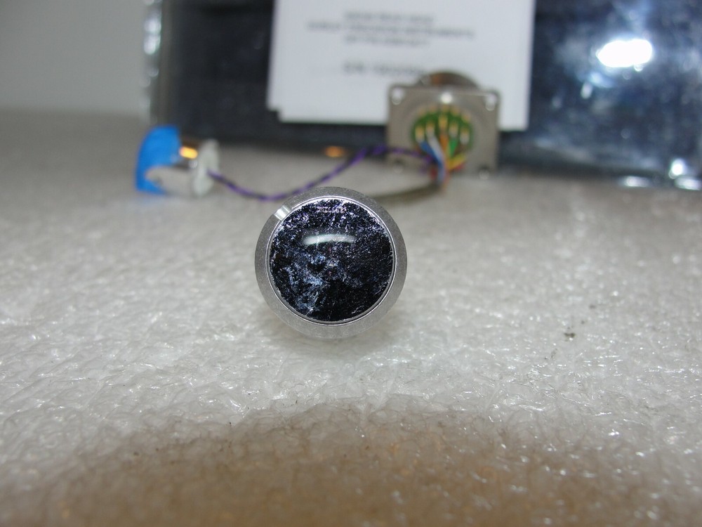 Gurley Precision Instruments ASM10477 306346 Read Head