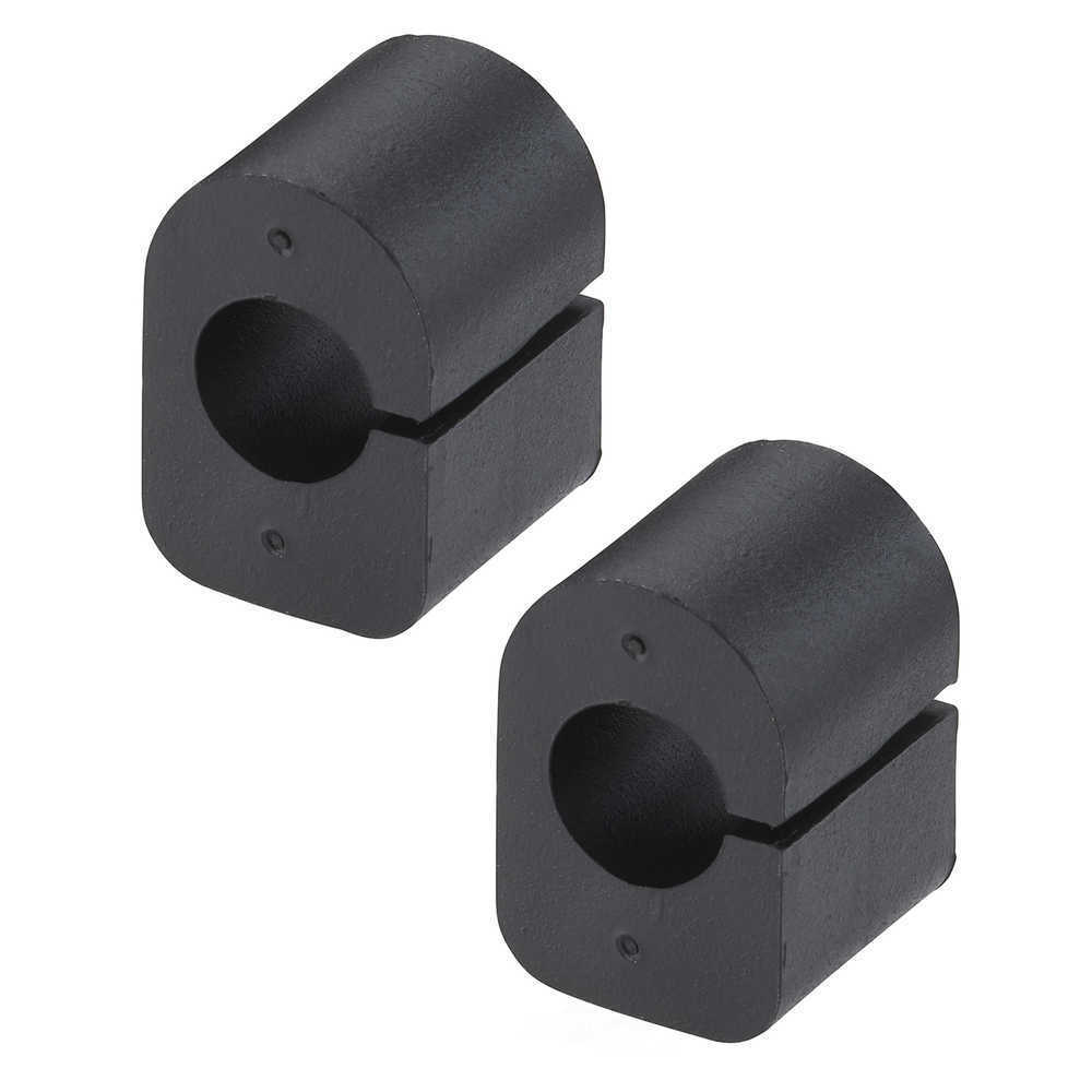 Suspension Stabilizer Bar Bushing Kit Moog K5227