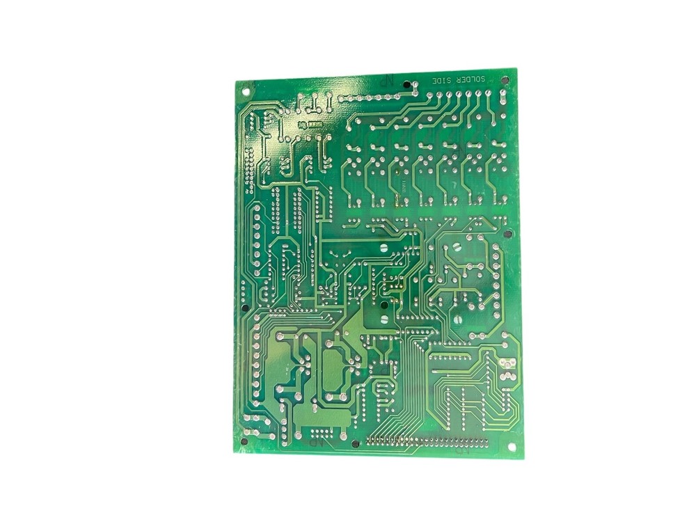 Taylor machine PCB A.-INTERFACE-HT-SSX58505-SER