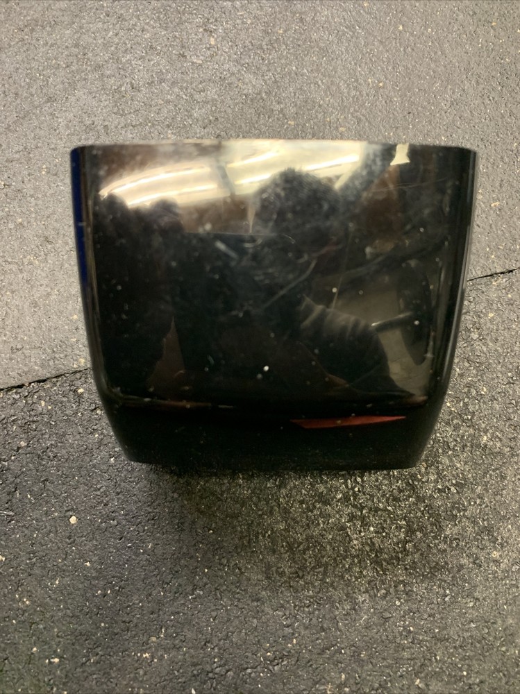 Keurig Replacement Part B31 K-Cup Holder Inner Insert Housing