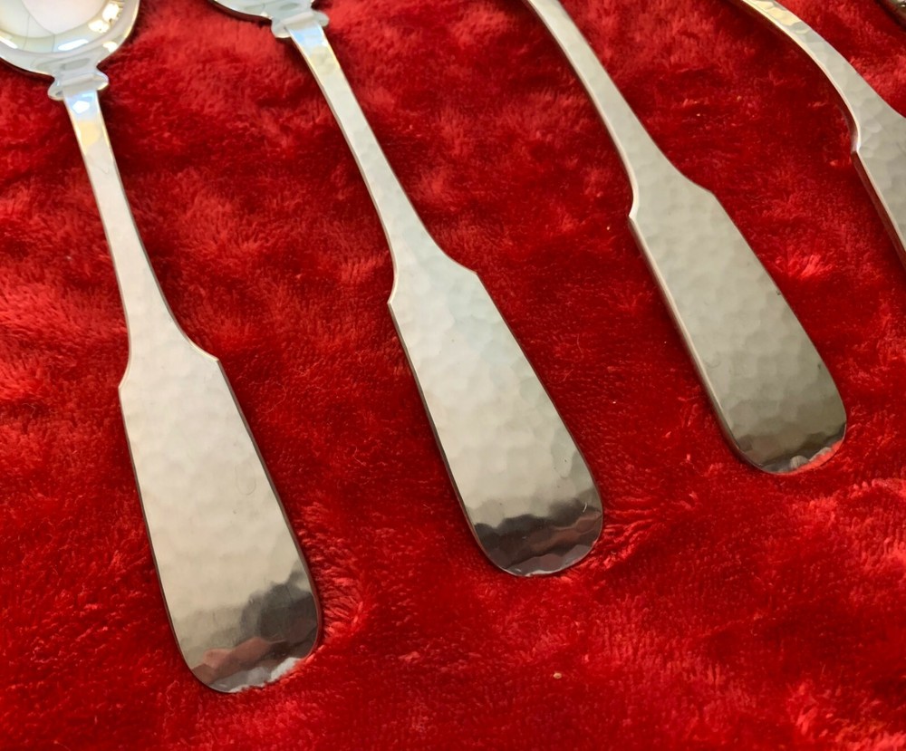 * TOWLE - HAMMERSMITH - GERMANY - YOU CHOOSE - Stainless Flatware Silverware *