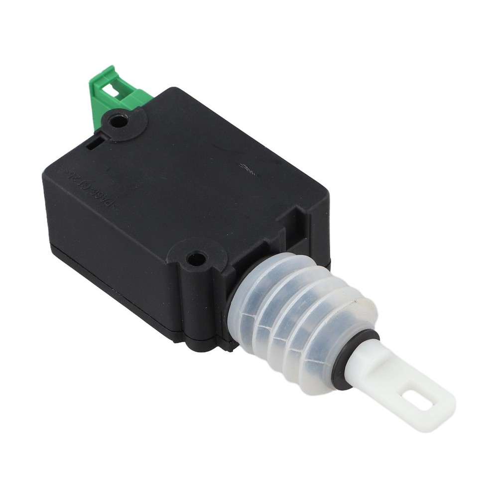 For Sharan For 7M Compatible Tailgate Lock Actuator Reliable Operation