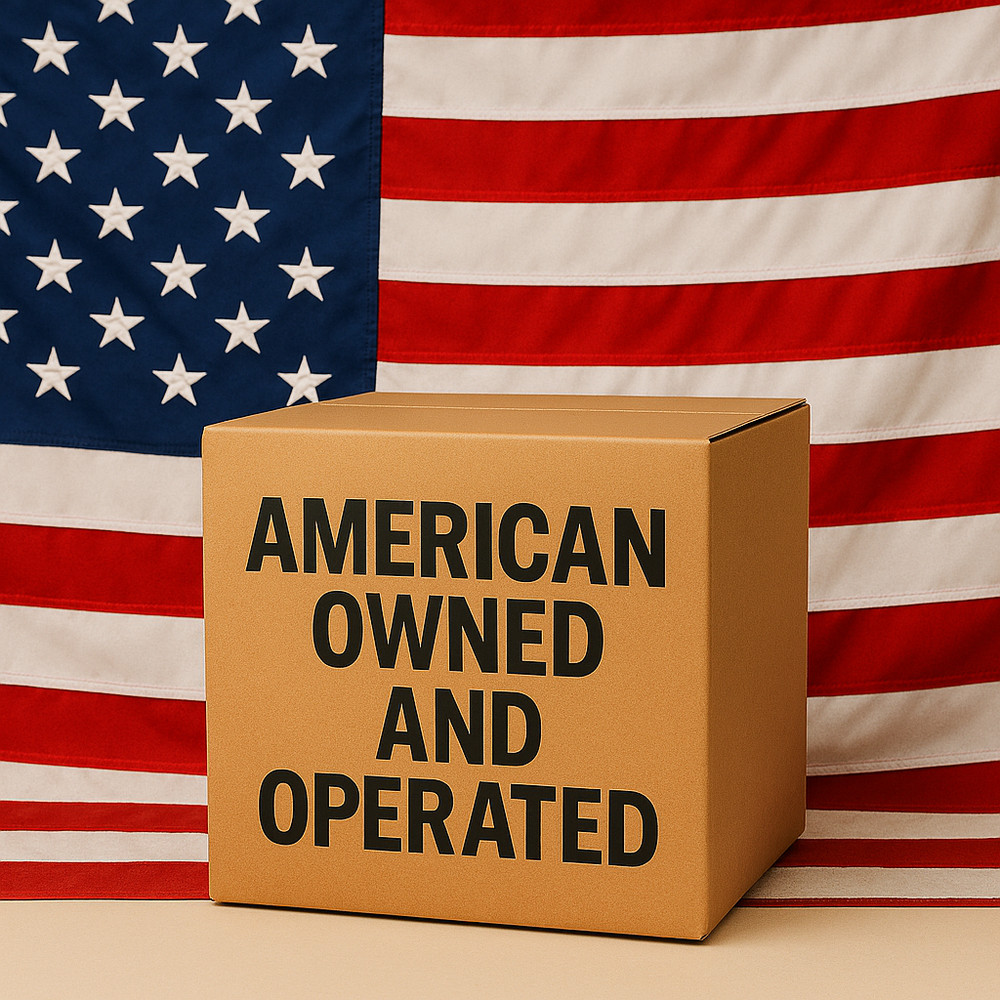 Replacement Belt for Scag 48760