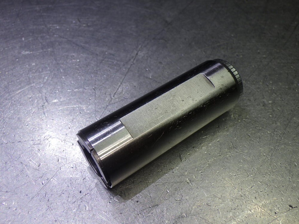 Komet Micro Adjustable Boring Dial M30 02100 (LOC2839A)