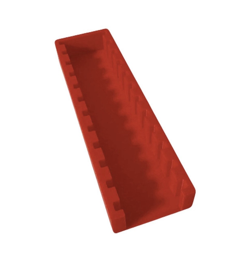 3D Printed Nintendo DS/3DS Tray