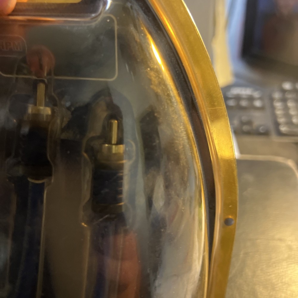 Stinger interconnect RCA 20 foot cable SHI2120