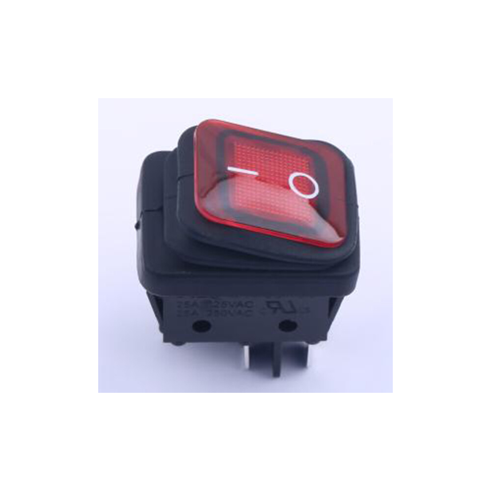 1pcs R-6-210-W5L-BR DIP